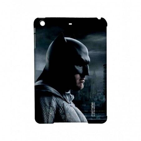 Batman Brilliance - Pro Case for iPad 2/3/4