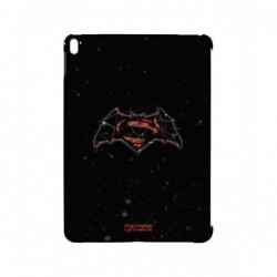 Bat Super Trace - Pro Case...