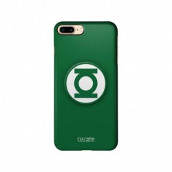 Logo Green Lantern - Pro...