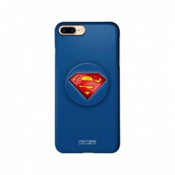 Logo Superman - Pro Case...