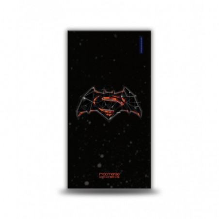 Bat Super Trace - 4000 mAh Universal Power Bank