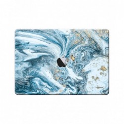 Marble Blue Macubus - Full...